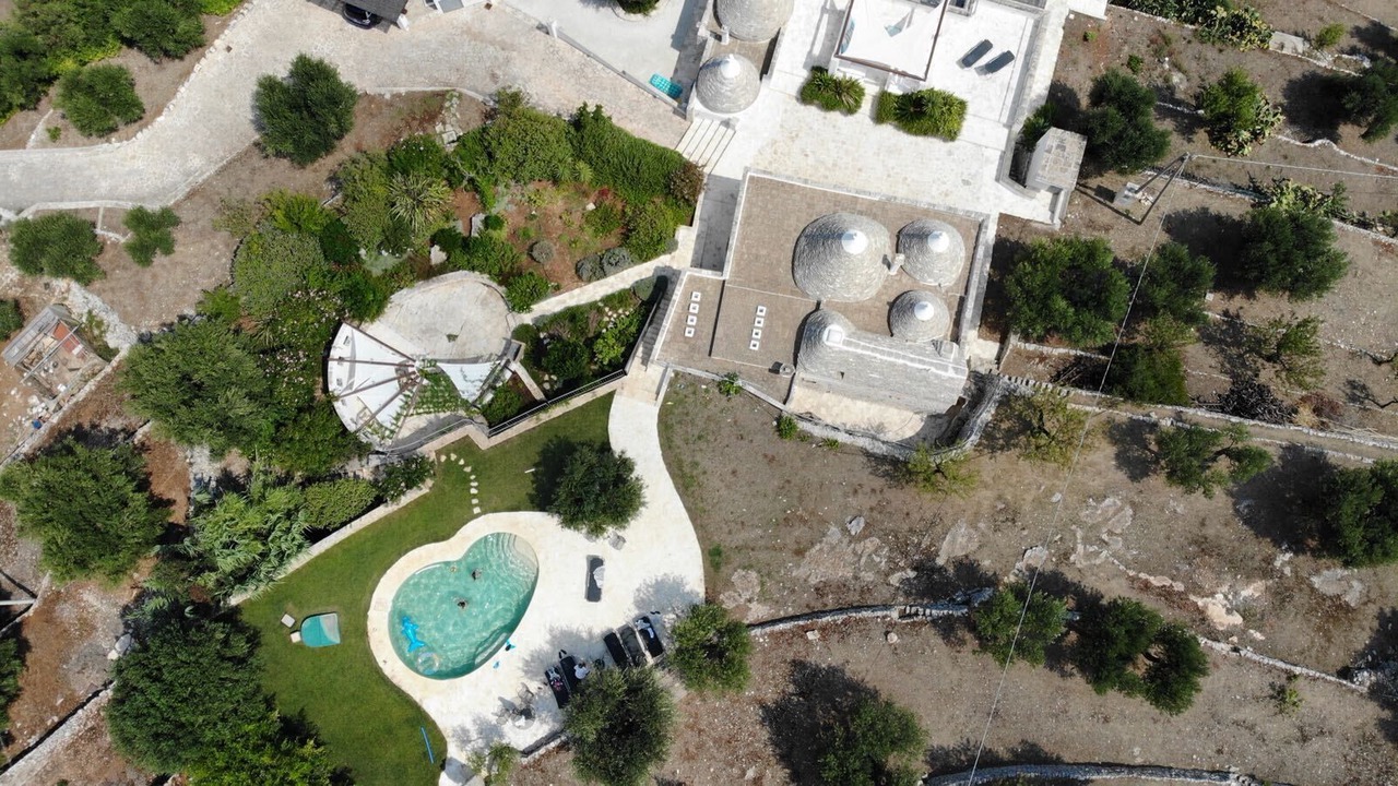 Photo of Outdoor in L'Assunta