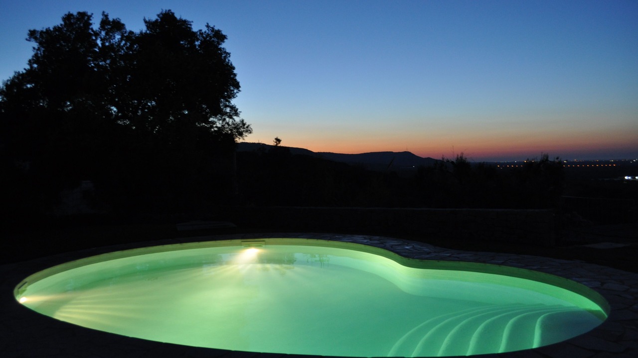 Photo of Outdoor in L'Assunta
