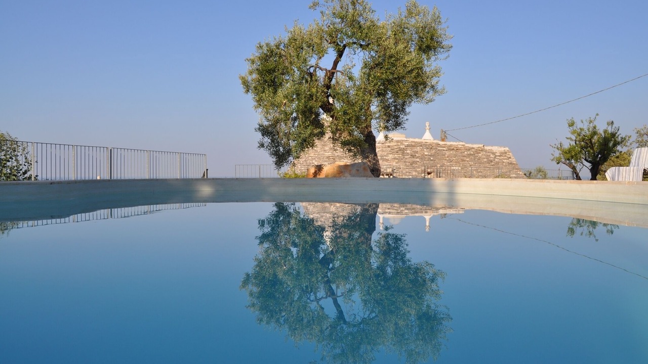Photo of Outdoor in L'Assunta