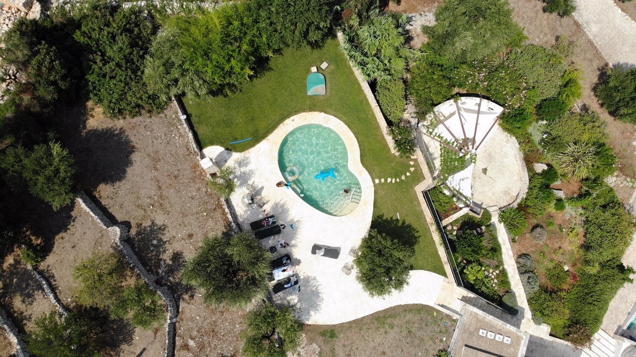 Photo of Outdoor in L'Assunta
