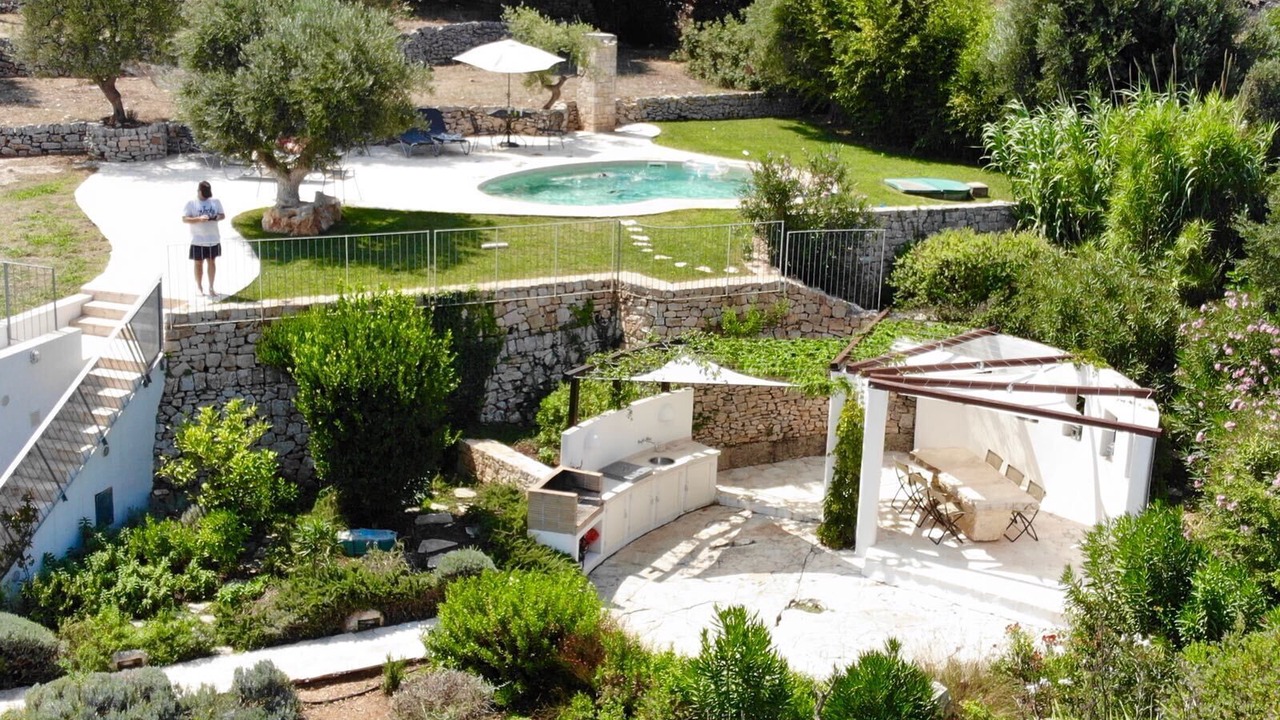 Photo of Outdoor in L'Assunta