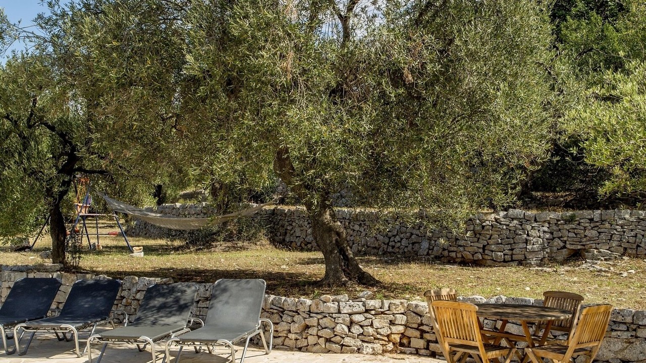 Photo of Others in L'Assunta