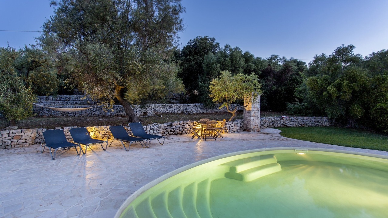 Photo of Outdoor in L'Assunta