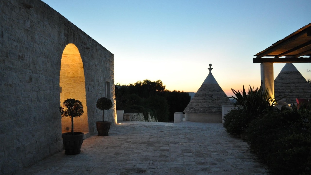 Photo of Others in L'Assunta
