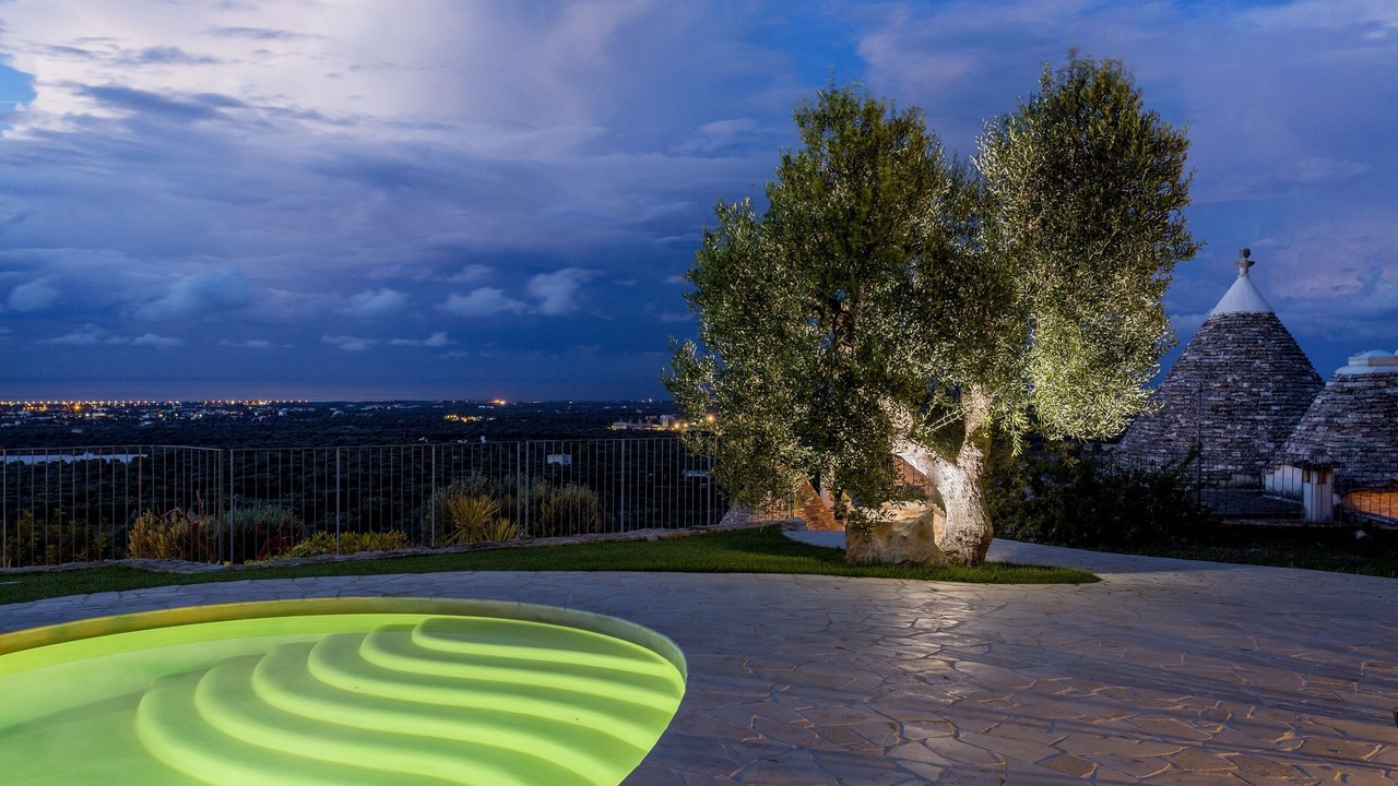Photo of Outdoor in L'Assunta