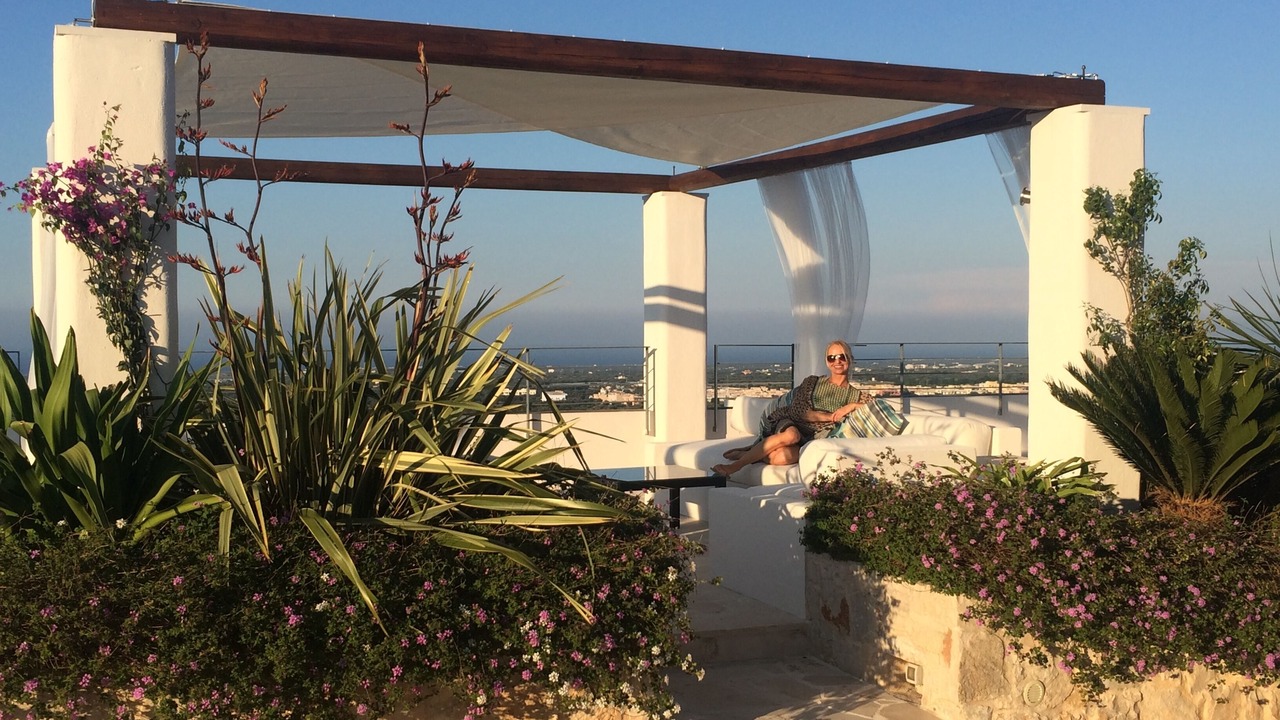 Photo of Outdoor in L'Assunta