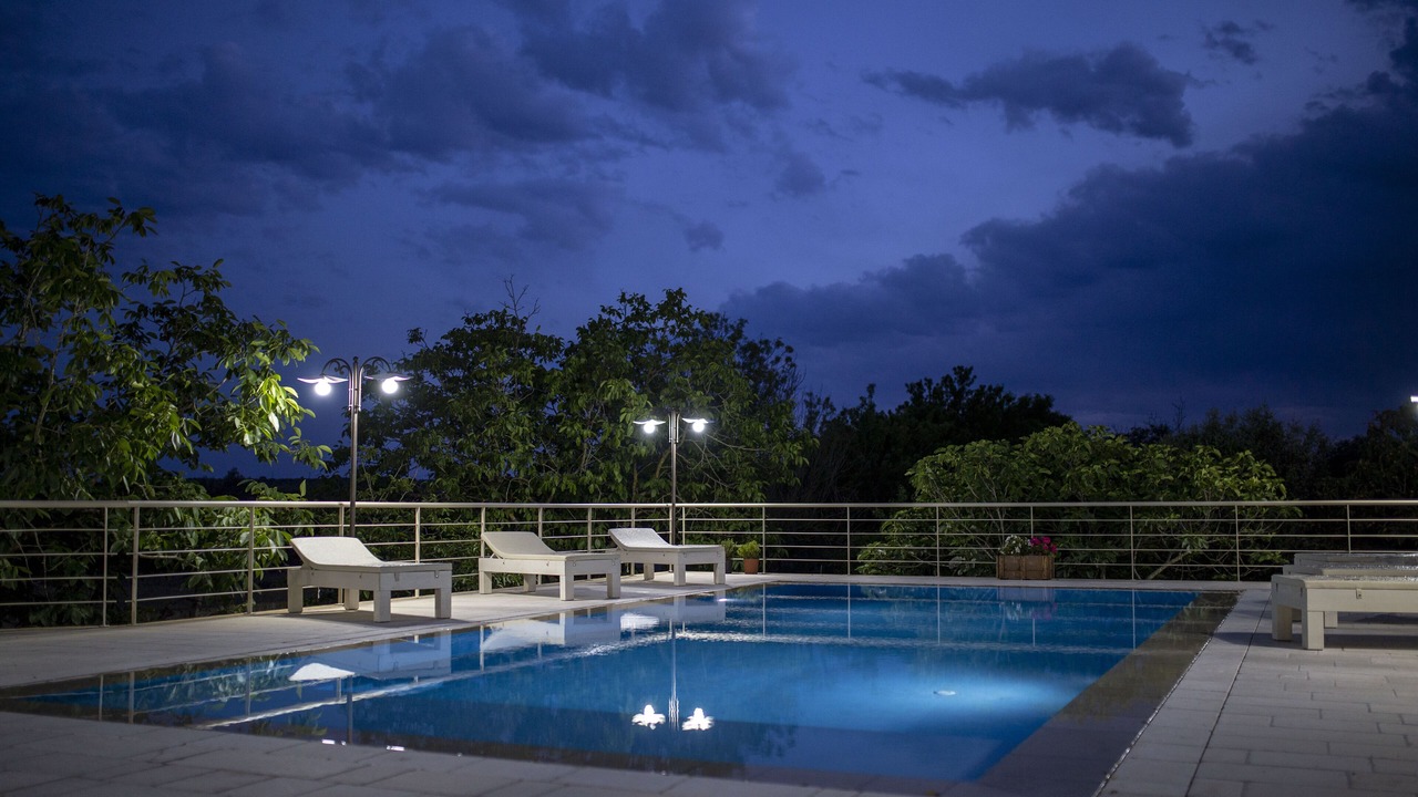 Photo of Outdoor in Alessano