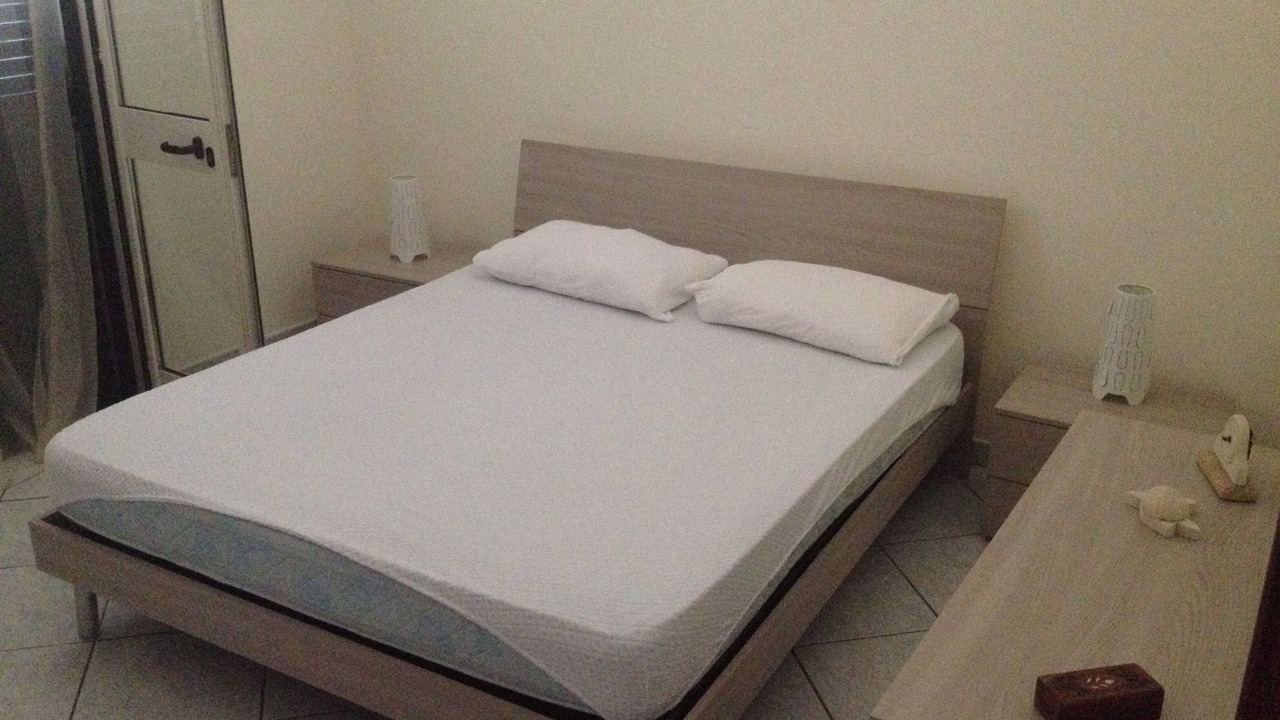Photo of Bedroom in Torre dell'Orso