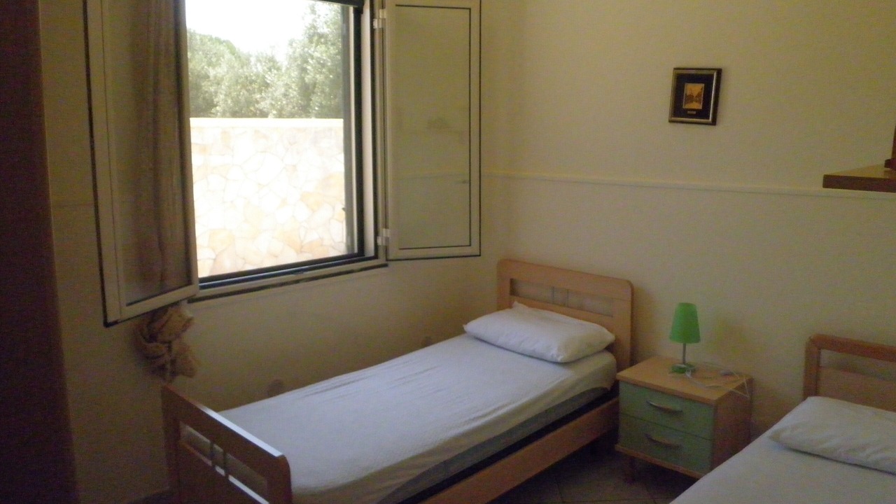 Photo of Bedroom in Torre dell'Orso
