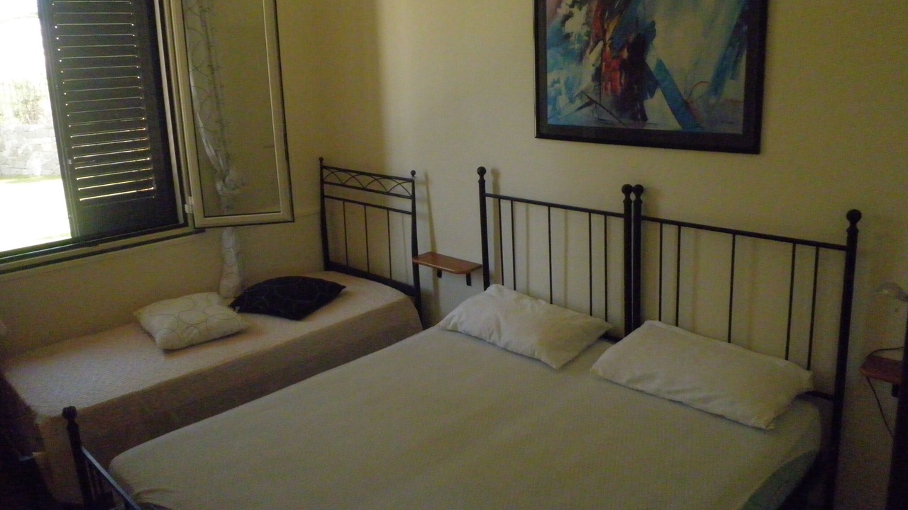 Photo of Bedroom in Torre dell'Orso