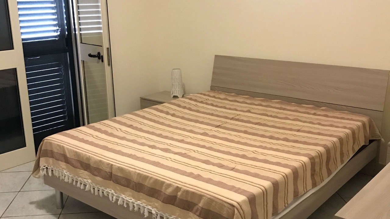 Photo of Bedroom in Torre dell'Orso