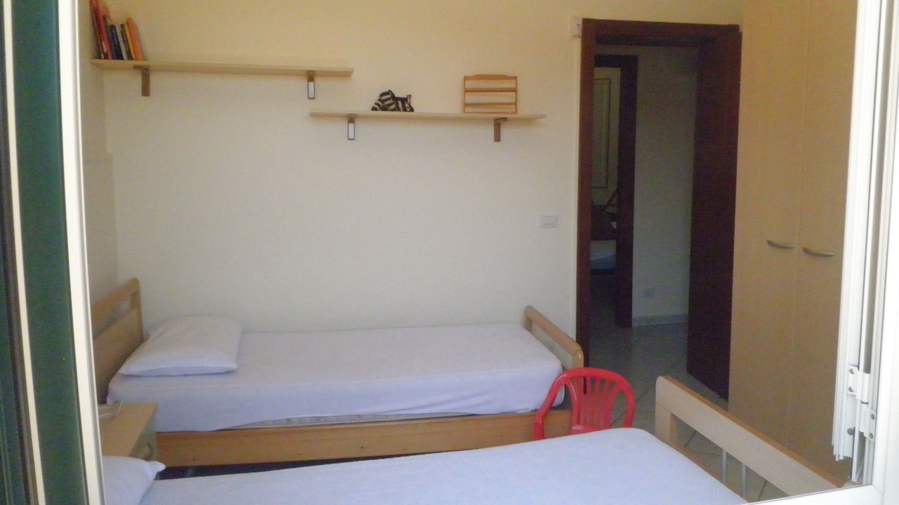 Photo of Bedroom in Torre dell'Orso