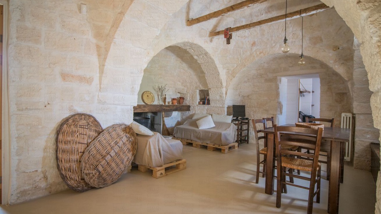 Photo of Others in Martina Franca