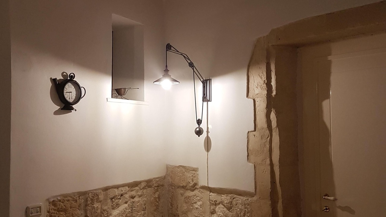 Photo of Others in Lecce Historic Center