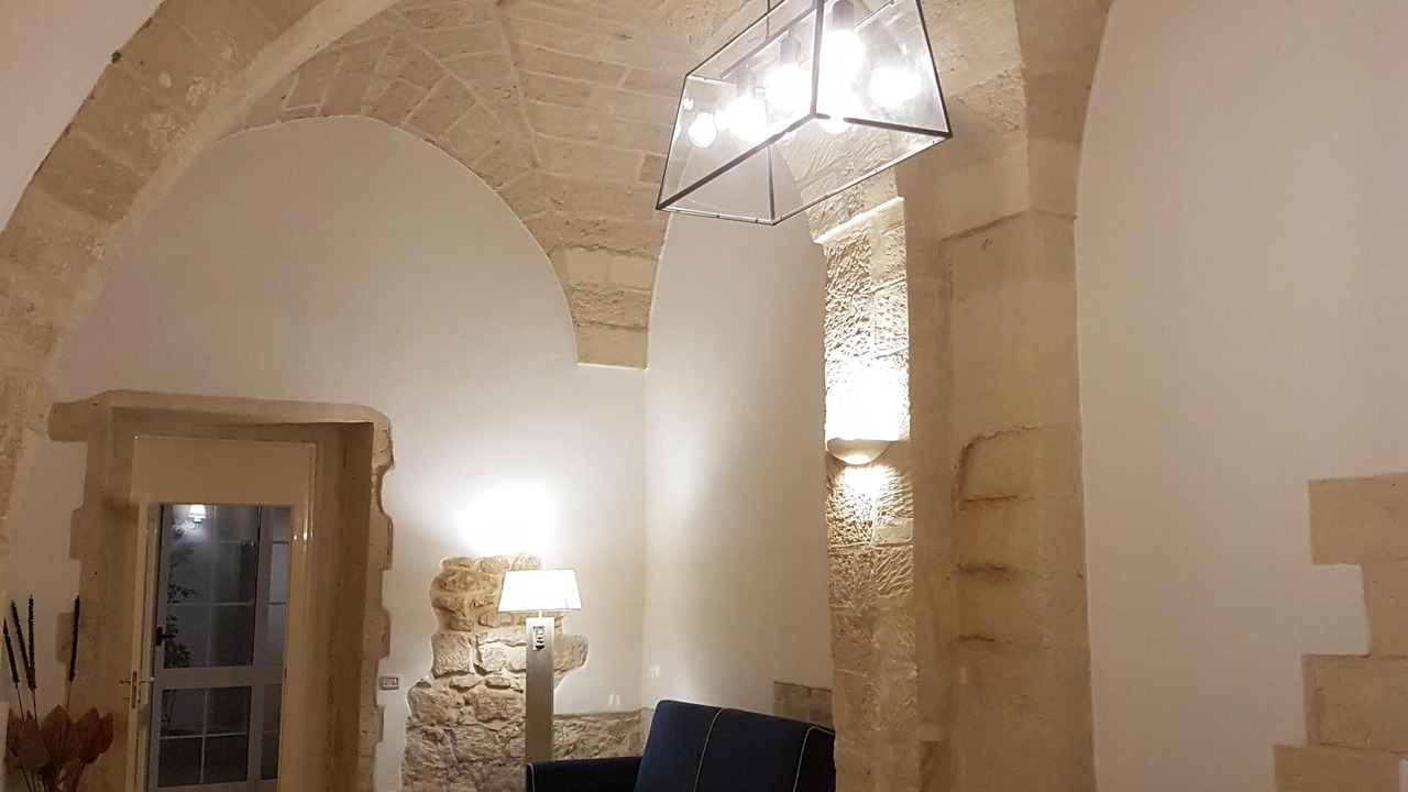 Photo of Others in Lecce Historic Center