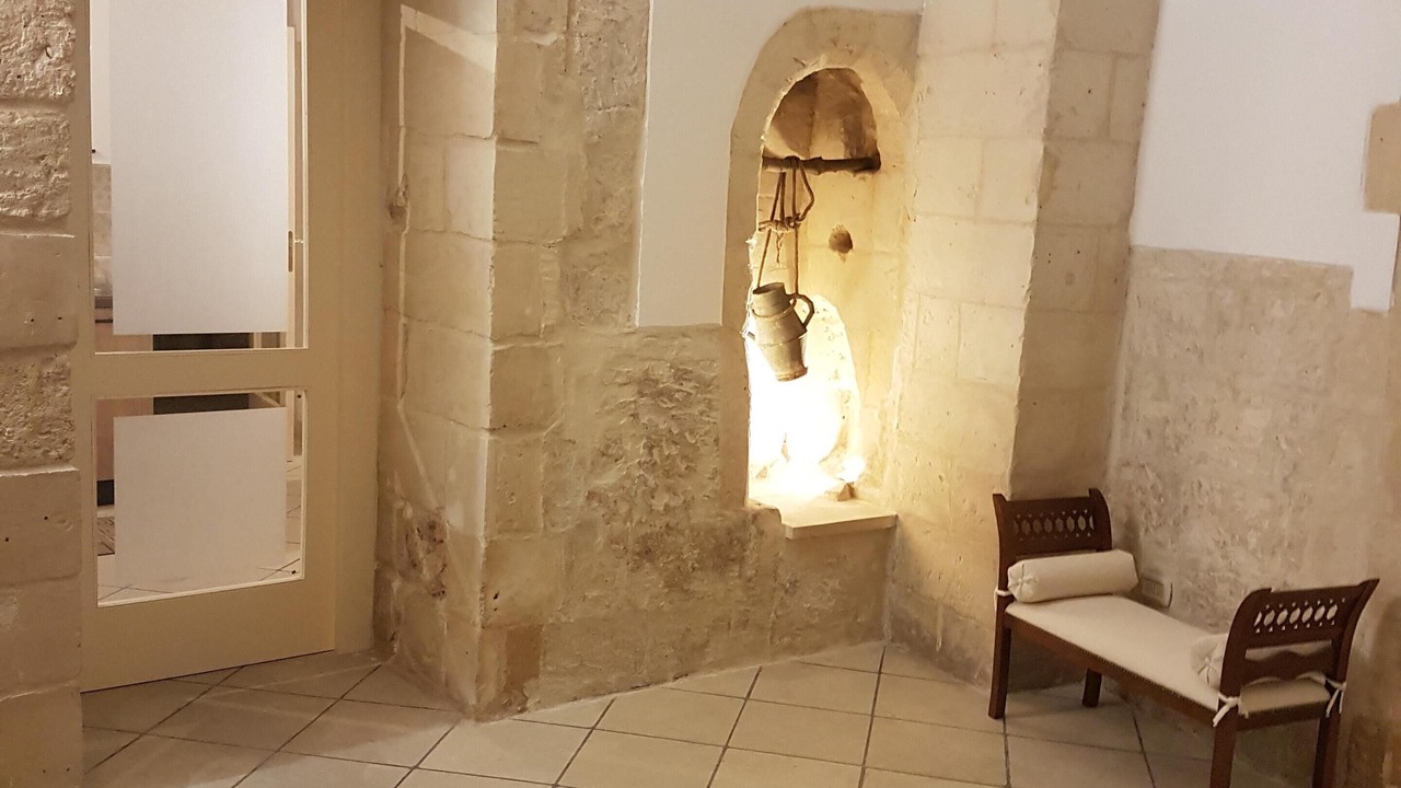 Photo of Others in Lecce Historic Center