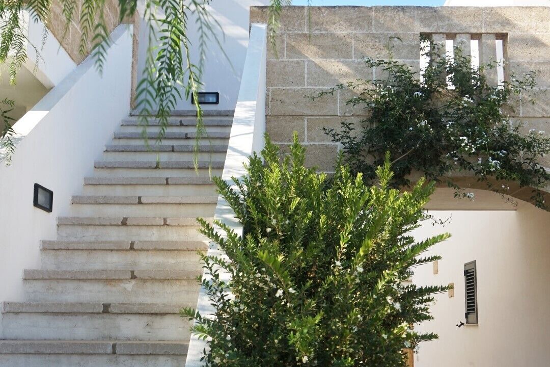 Photo of Outdoor in Torre Pali
