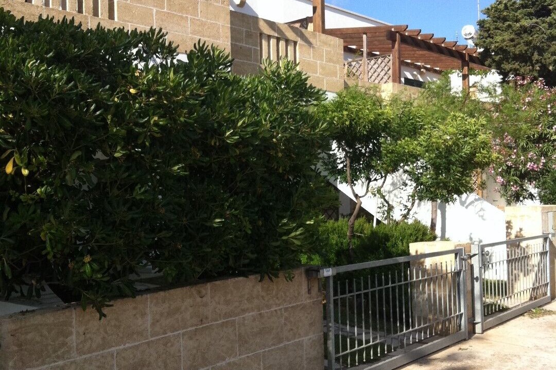 Photo of Outdoor in Torre Pali
