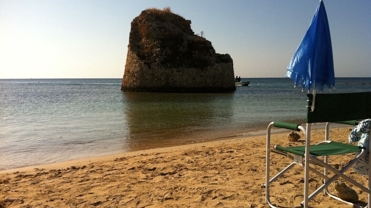 Photo of Others in Torre Pali
