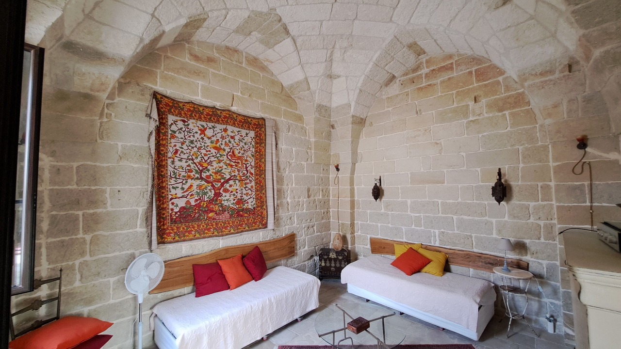 Photo of Others in Bagnolo del Salento
