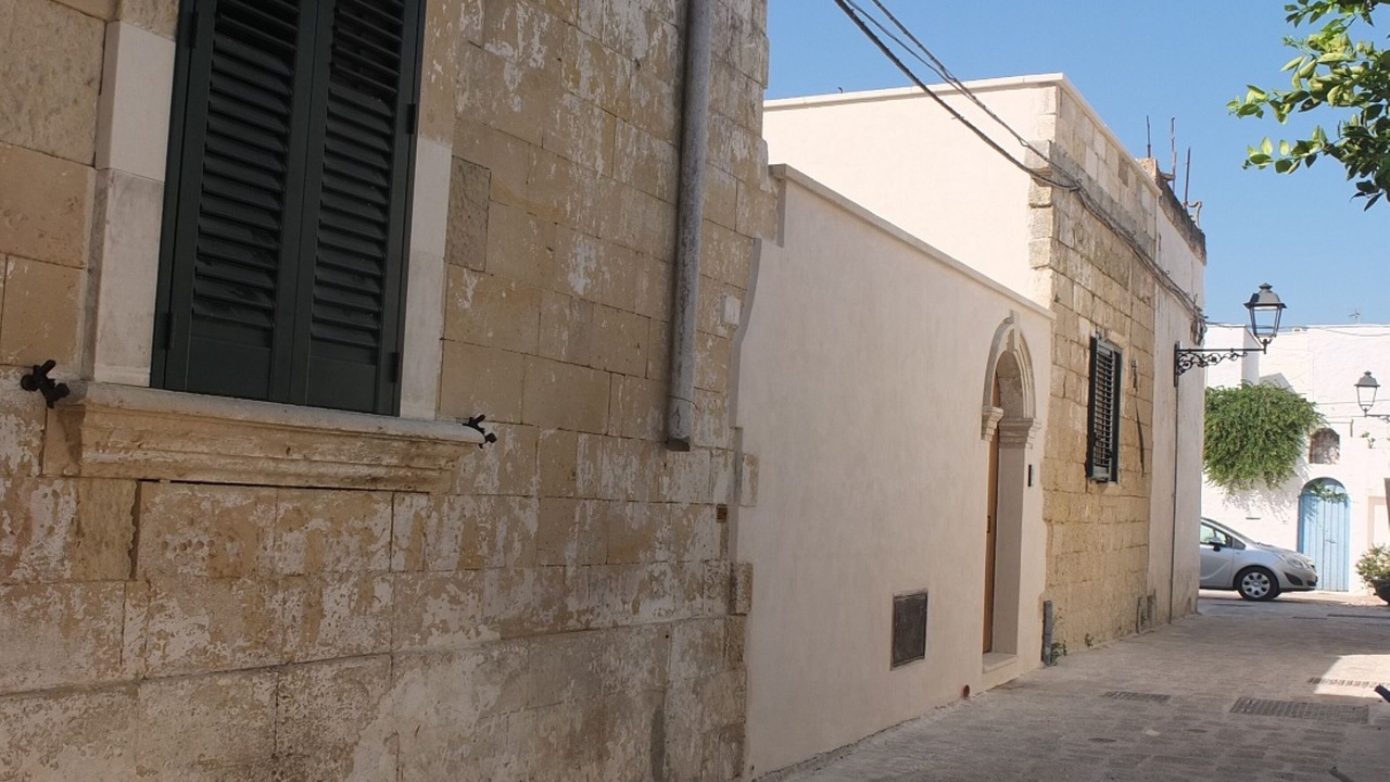 Photo of Others in Bagnolo del Salento