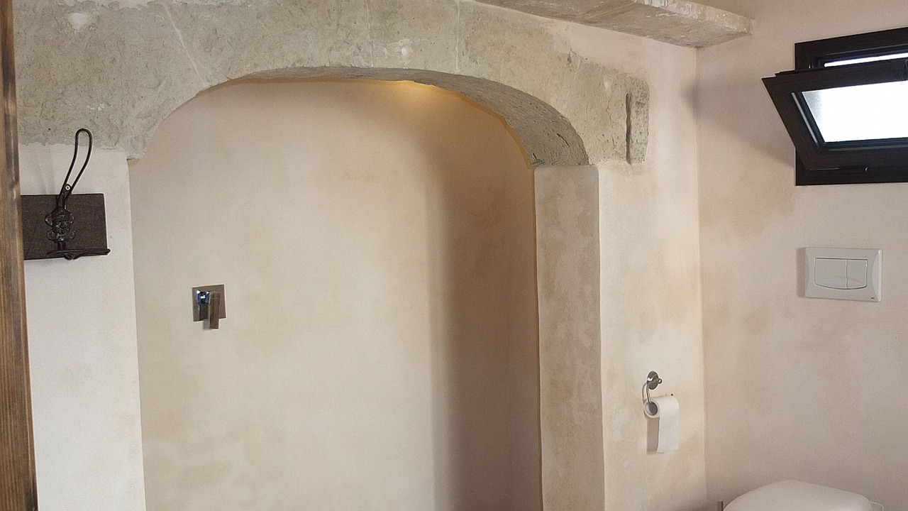 Photo of Others in Bagnolo del Salento