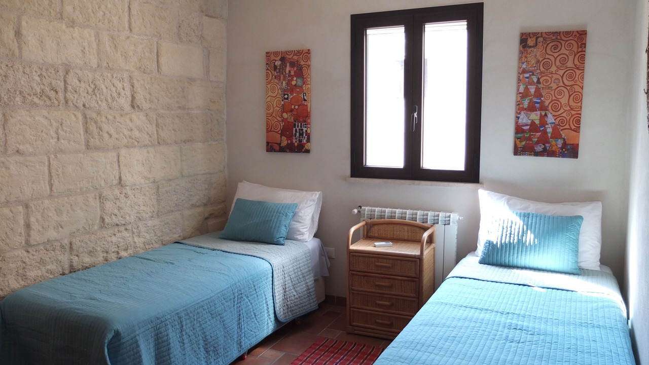 Photo of Others in Bagnolo del Salento
