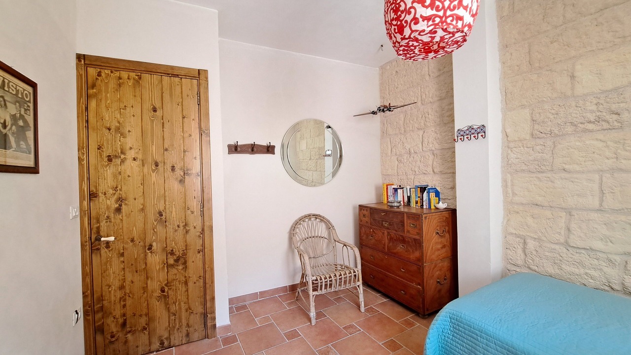 Photo of Others in Bagnolo del Salento