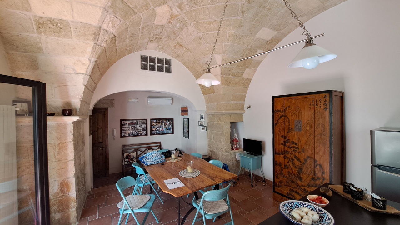Photo of Others in Bagnolo del Salento
