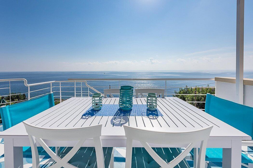 Photo of Outdoor in Marina di Marittima