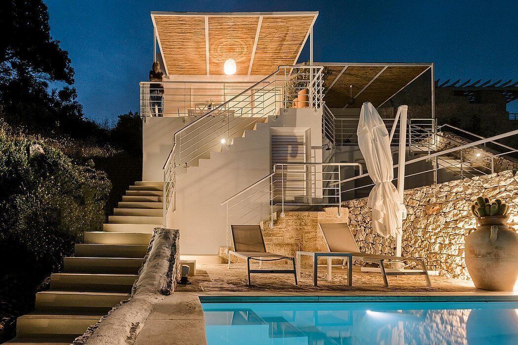 Photo of Outdoor in Marina di Marittima