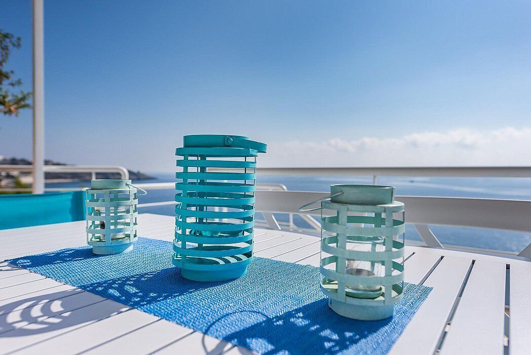 Photo of Outdoor in Marina di Marittima