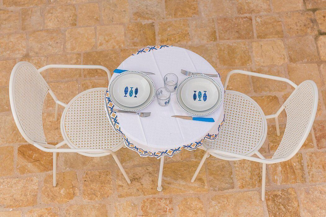 Photo of Outdoor in Marina di Marittima