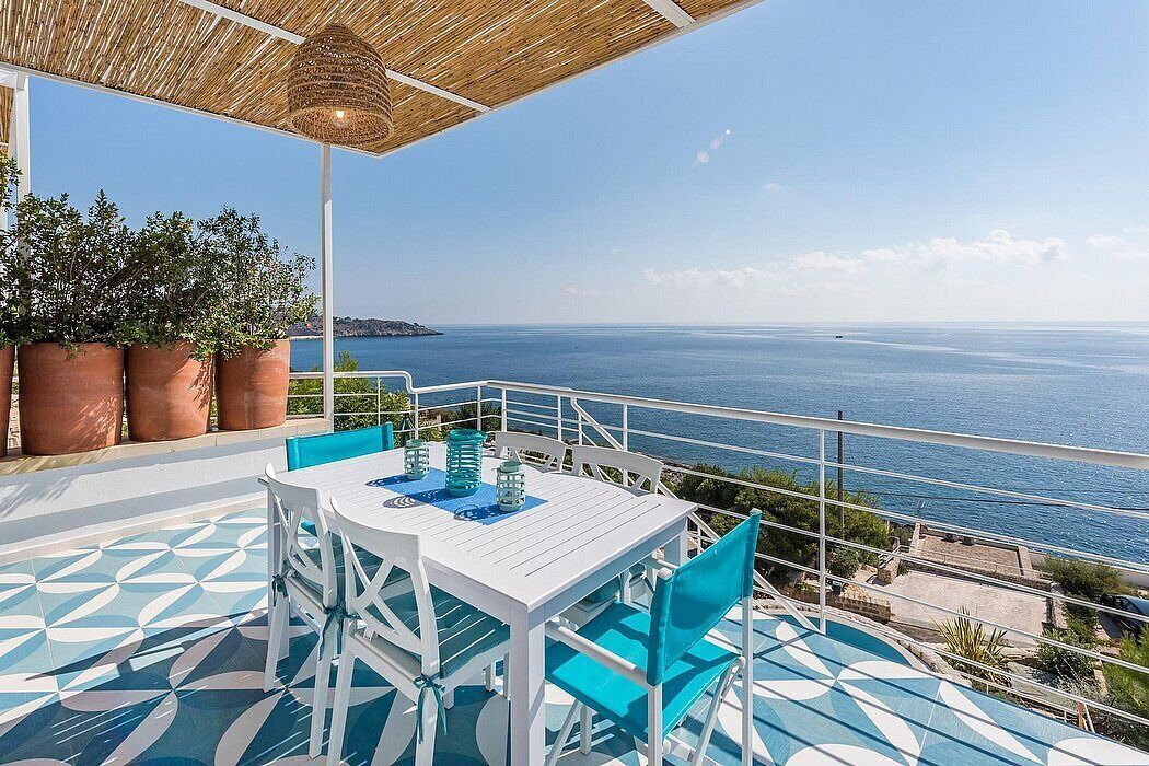 Photo of Outdoor in Marina di Marittima