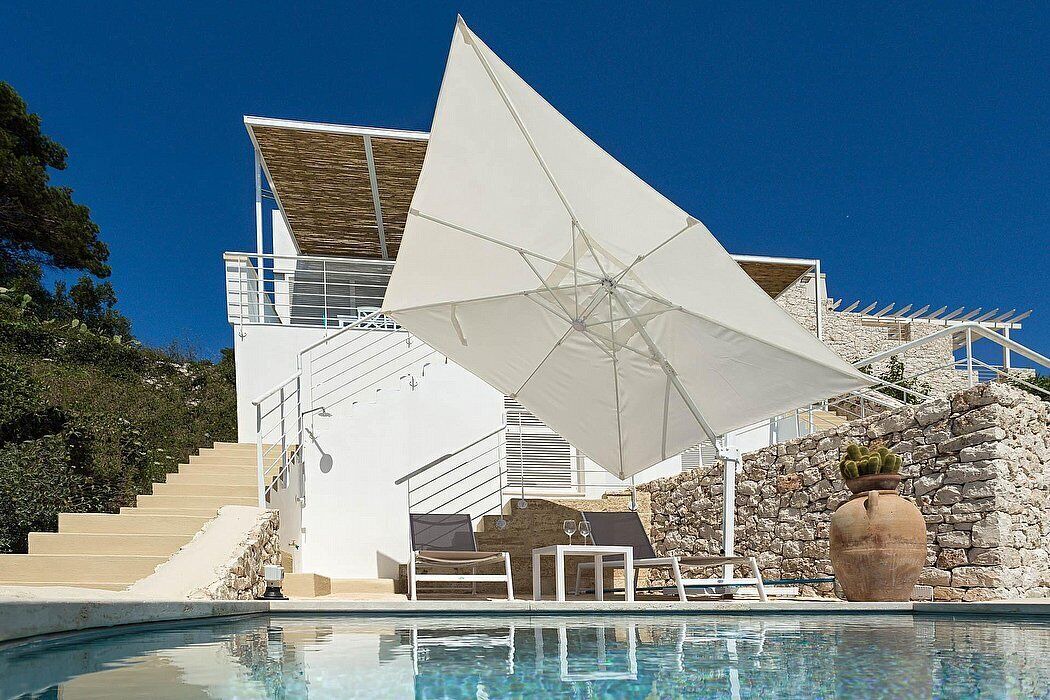 Photo of Outdoor in Marina di Marittima
