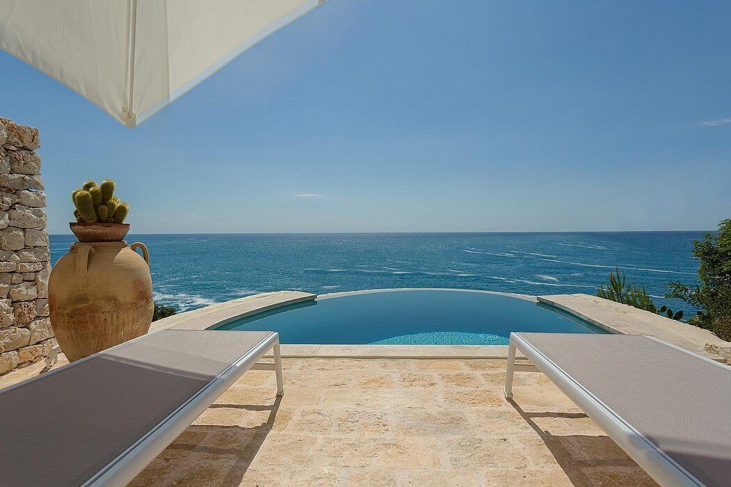 Photo of Outdoor in Marina di Marittima