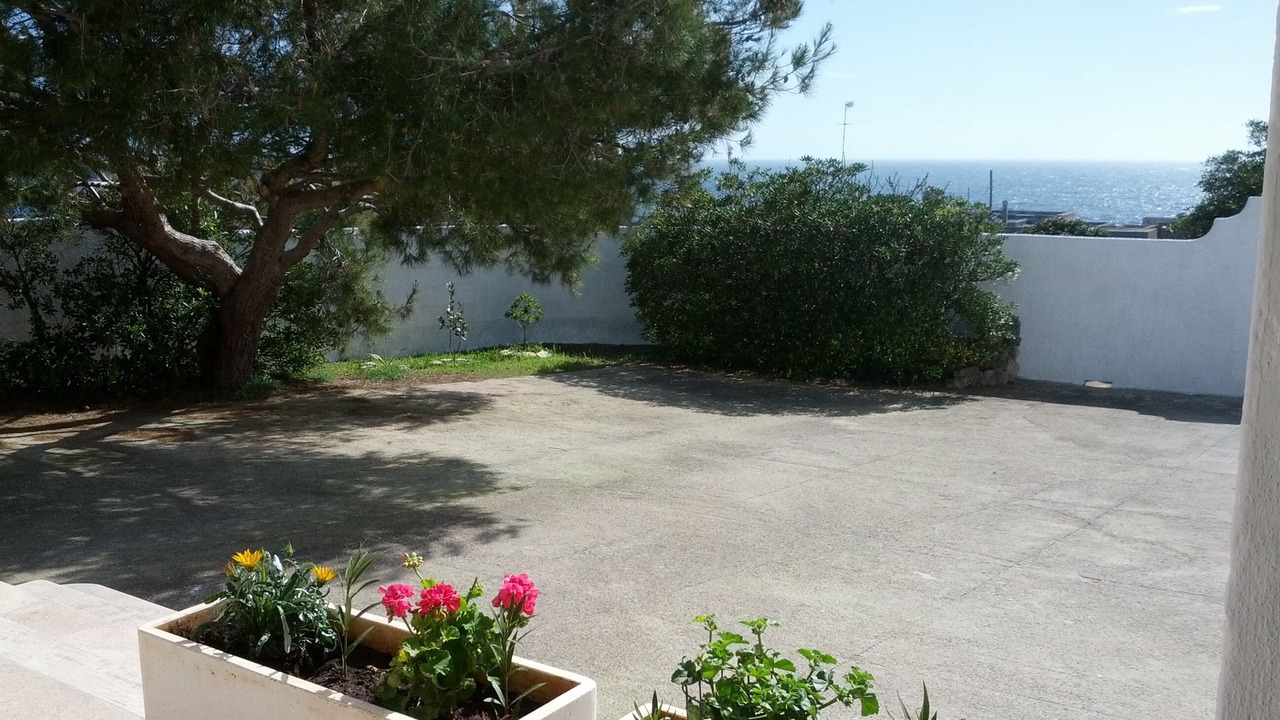 Photo of Outdoor in Marina di Felloniche