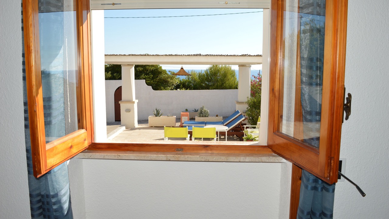 Photo of Others in Marina di Felloniche