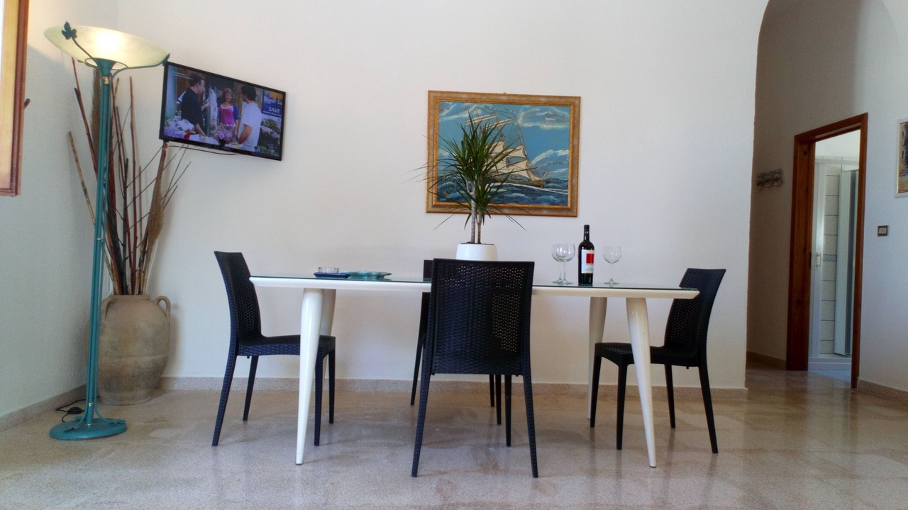 Photo of Others in Marina di Felloniche