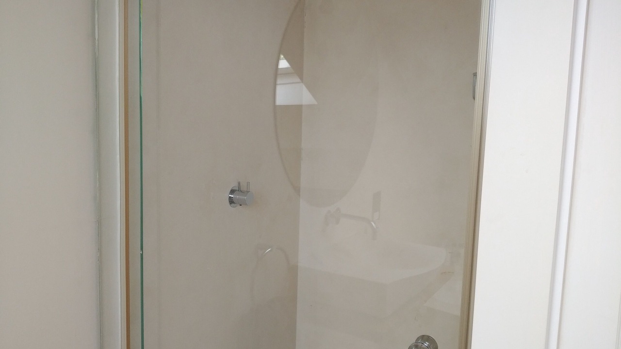 Photo of Bathroom in Brompton & Hans Town