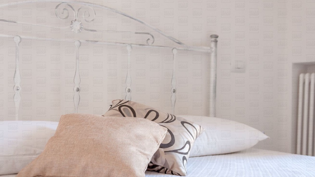 Photo of Bedroom in Selva di Fasano
