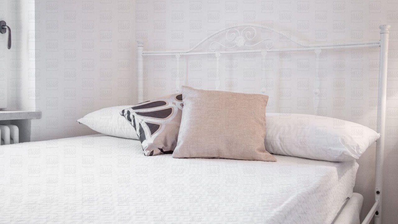 Photo of Bedroom in Selva di Fasano