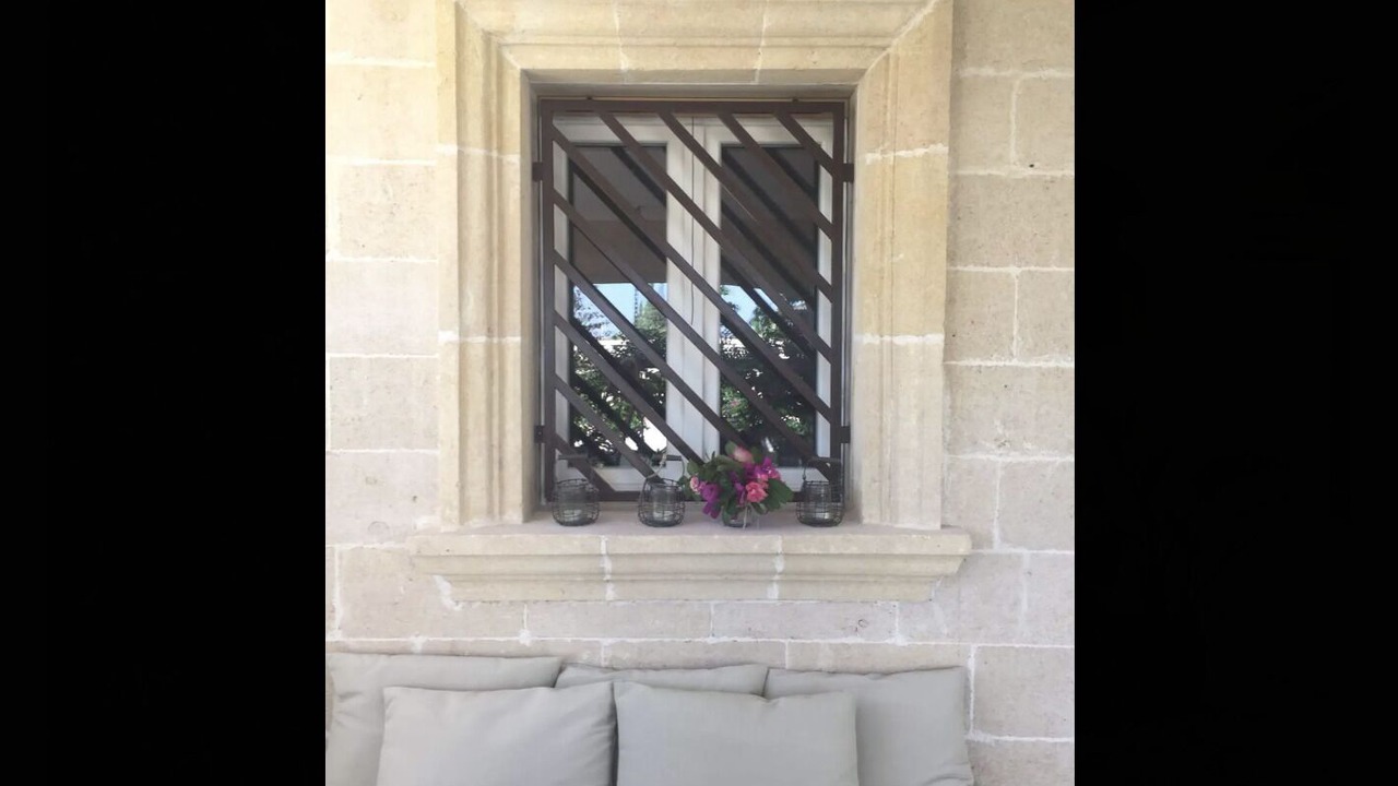 Photo of Outdoor in Torricella