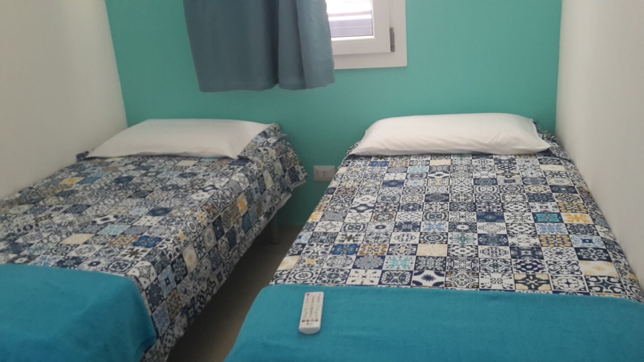 Photo of Bedroom in Boncore