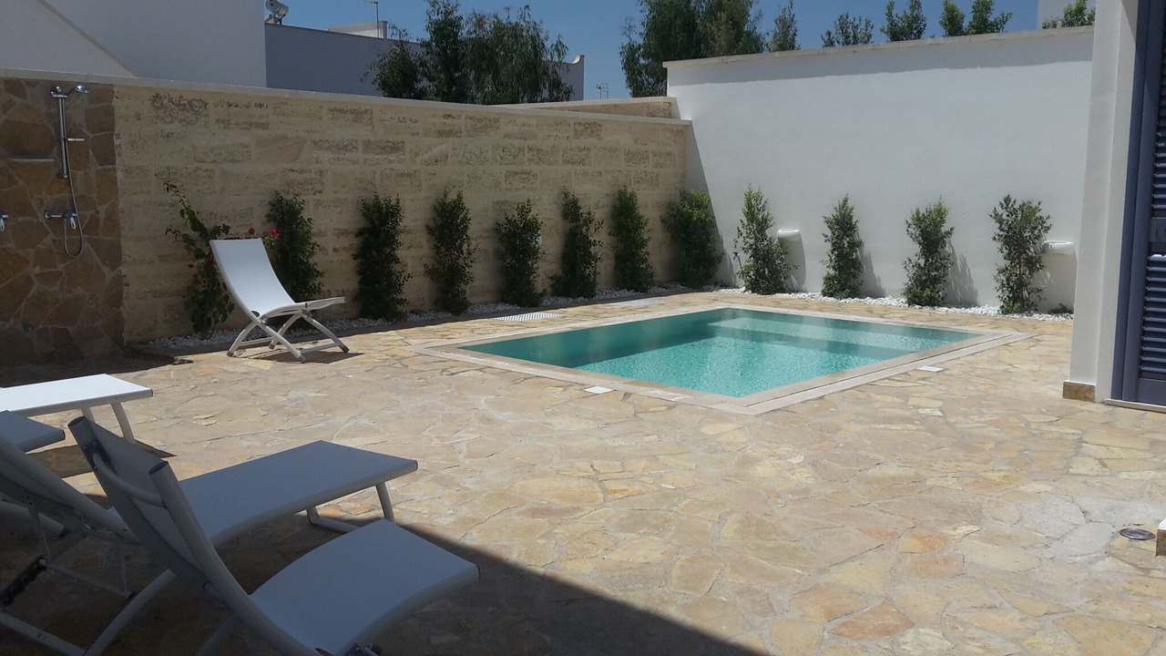 Photo of Outdoor in Boncore