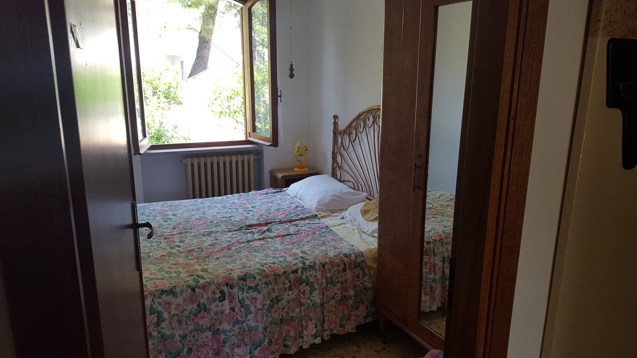 Photo of Bedroom in Lido del Sole