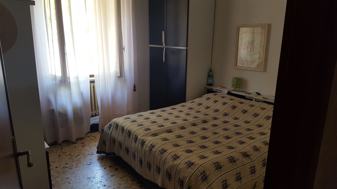 Photo of Bedroom in Lido del Sole