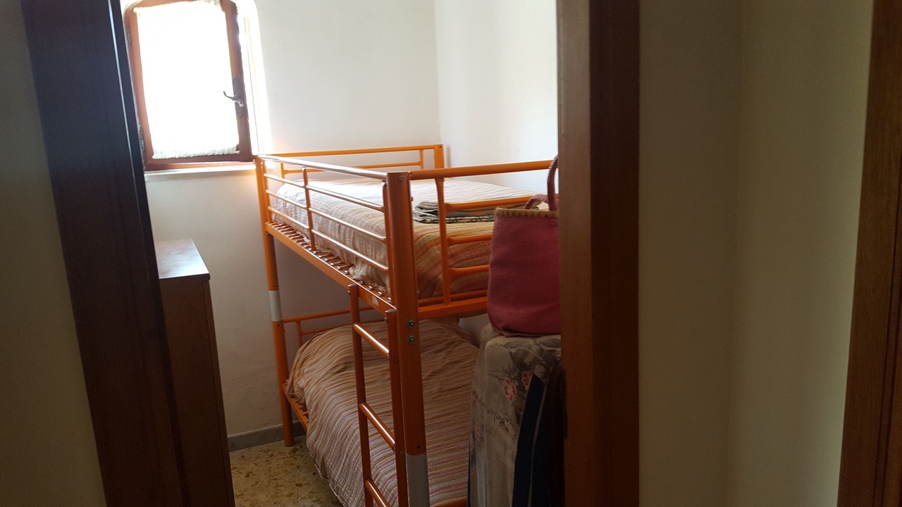 Photo of Bedroom in Lido del Sole