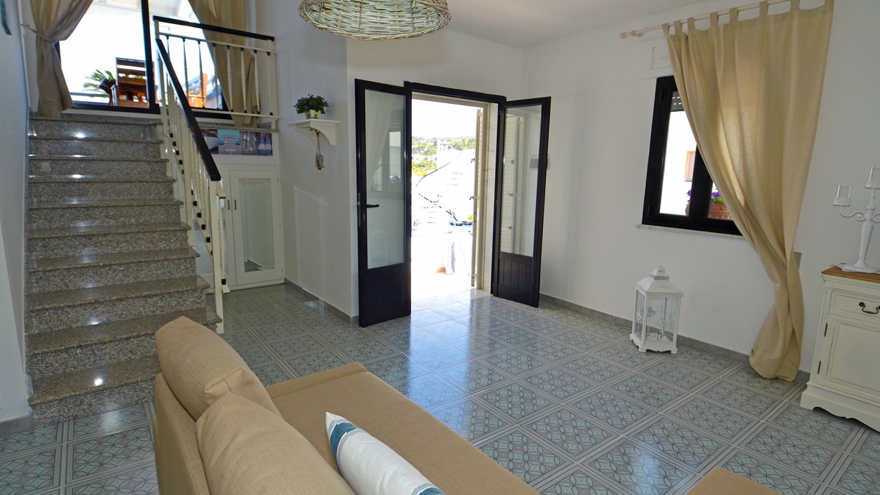 Photo of Others in Marina San Gregorio