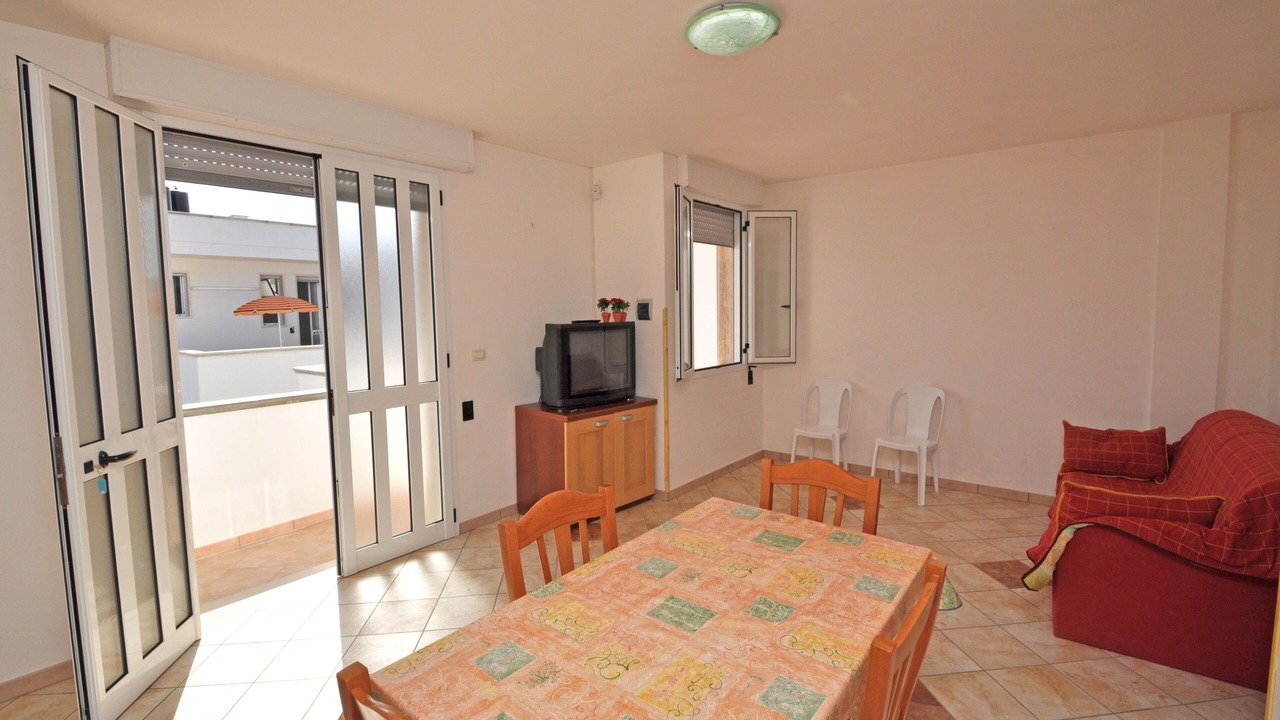 Photo of Others in Torre San Giovanni